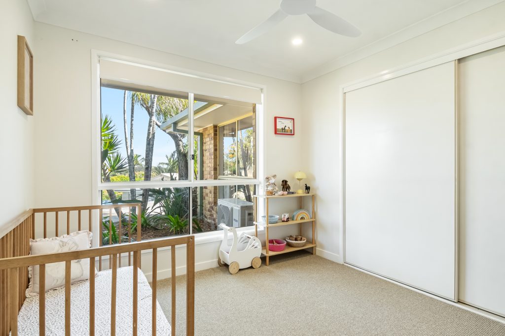 For Sale - 2/6 Chauvel Close - New Property in Skennars Head - Real Estate by Nick Bordin