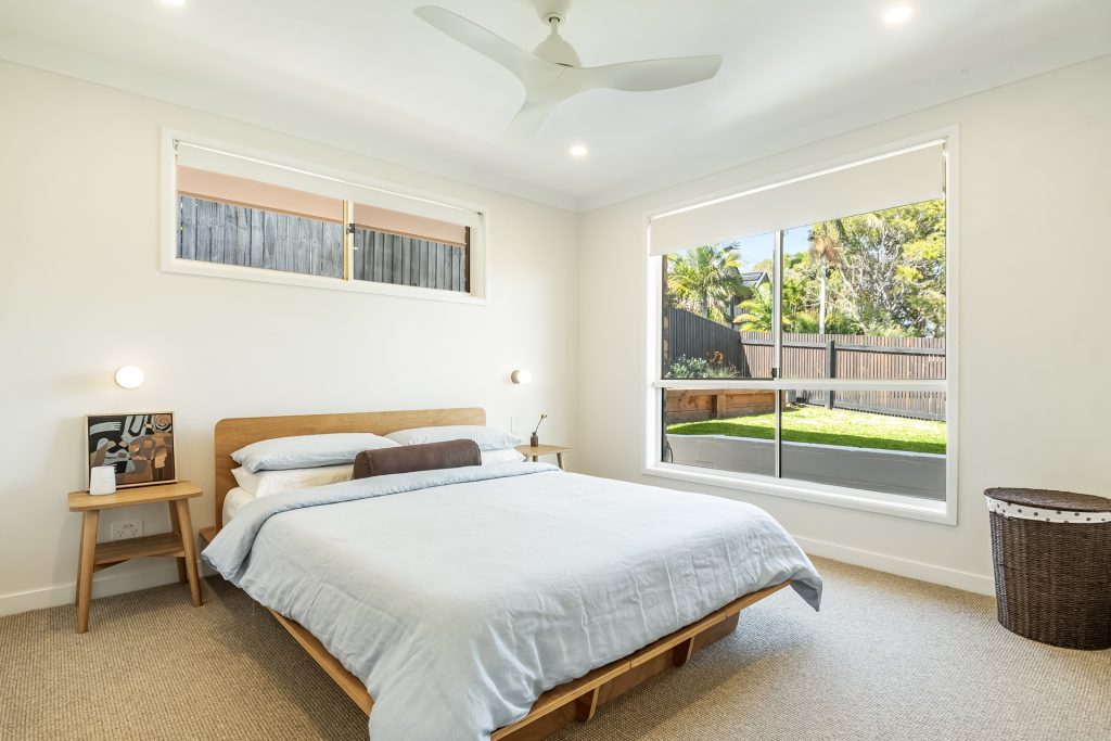 For Sale - 2/6 Chauvel Close - New Property in Skennars Head - Real Estate by Nick Bordin