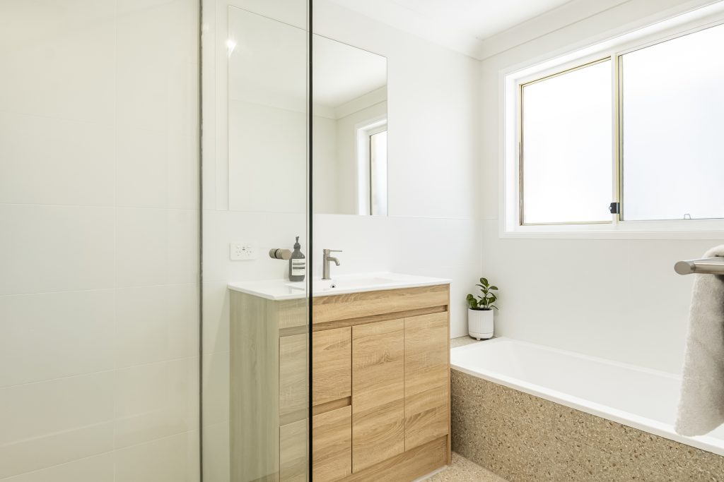 For Sale - 2/6 Chauvel Close - New Property in Skennars Head - Real Estate by Nick Bordin
