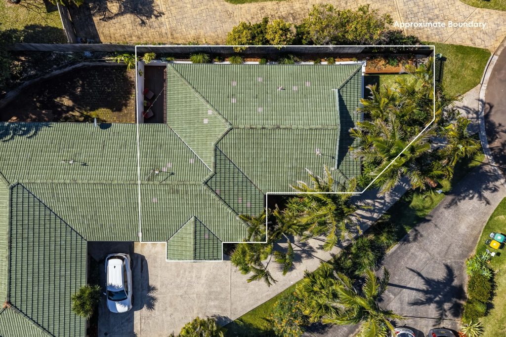 For Sale - 2/6 Chauvel Close - New Property in Skennars Head - Real Estate by Nick Bordin