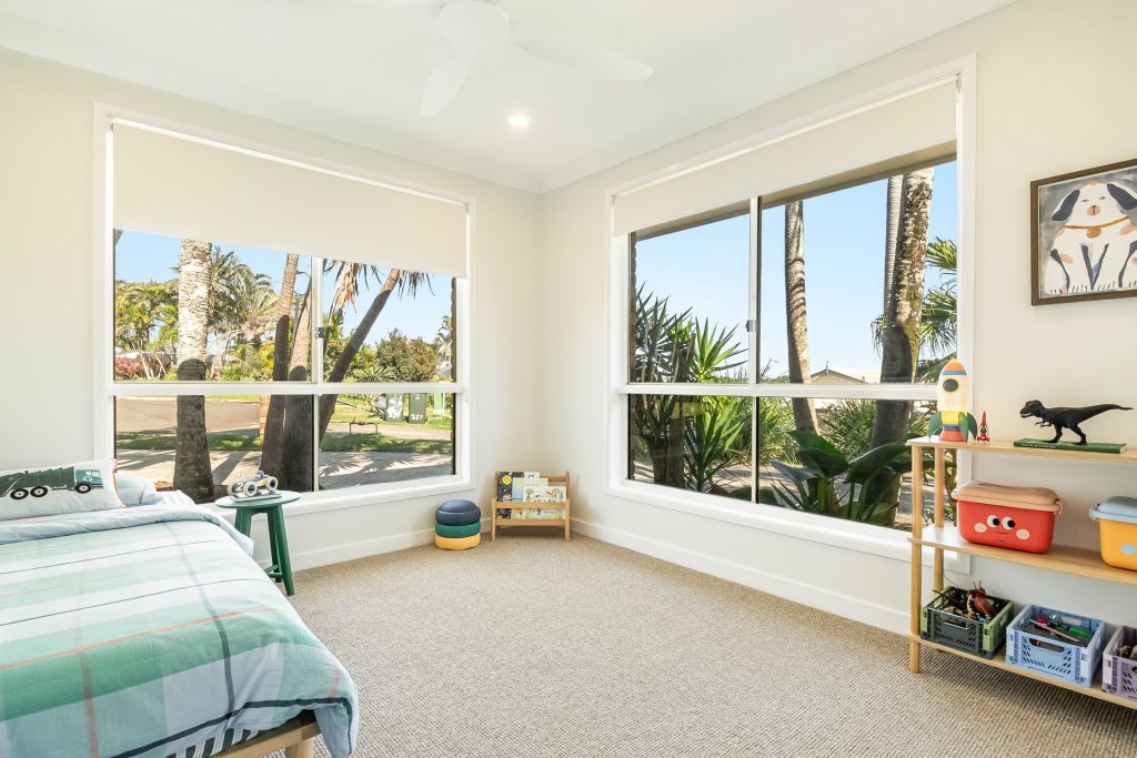 For Sale - 2/6 Chauvel Close - New Property in Skennars Head - Real Estate by Nick Bordin