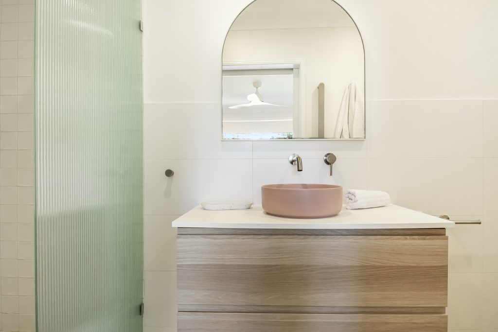 For Sale - 2/6 Chauvel Close - New Property in Skennars Head - Real Estate by Nick Bordin