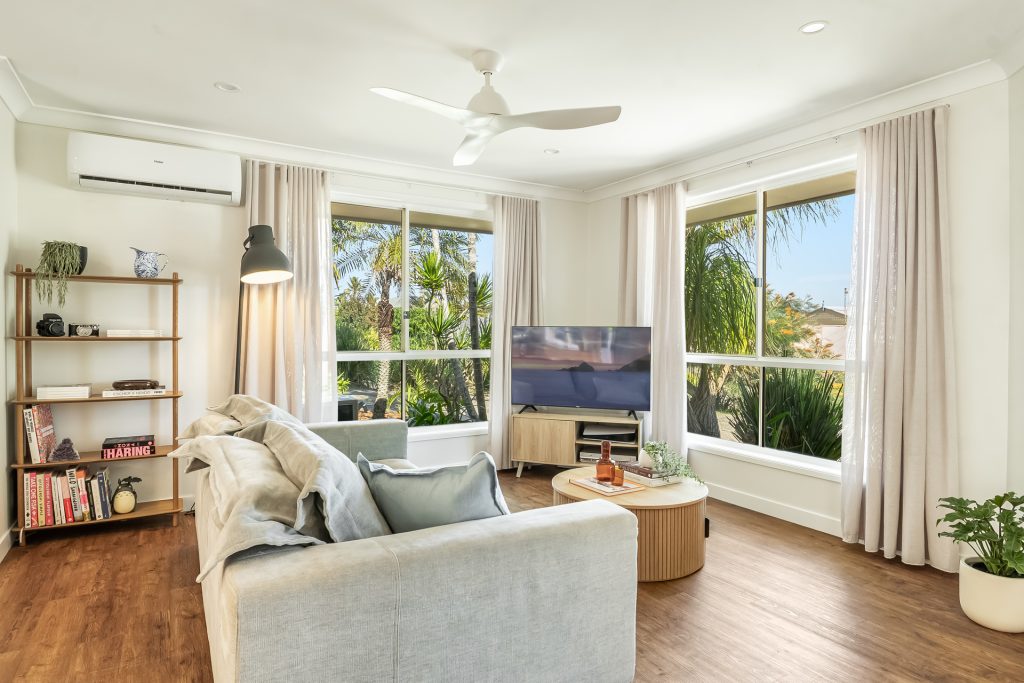 For Sale - 2/6 Chauvel Close - New Property in Skennars Head - Real Estate by Nick Bordin