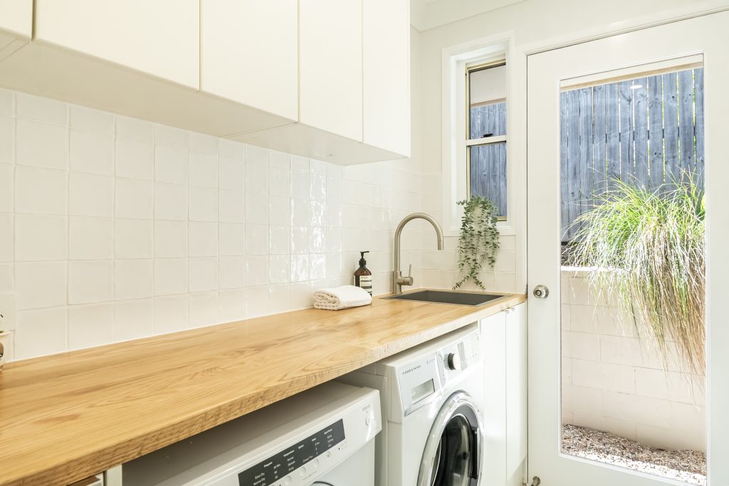 For Sale - 2/6 Chauvel Close - New Property in Skennars Head - Real Estate by Nick Bordin