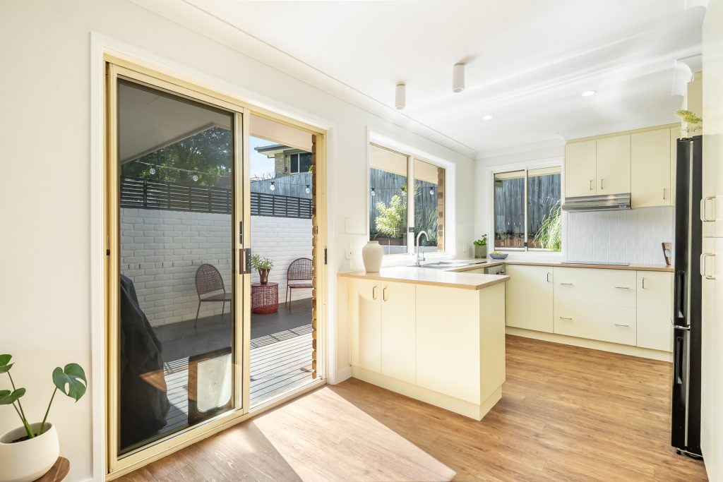 For Sale - 2/6 Chauvel Close - New Property in Skennars Head - Real Estate by Nick Bordin