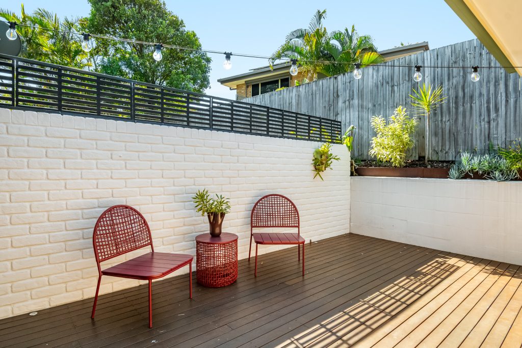 For Sale - 2/6 Chauvel Close - New Property in Skennars Head - Real Estate by Nick Bordin