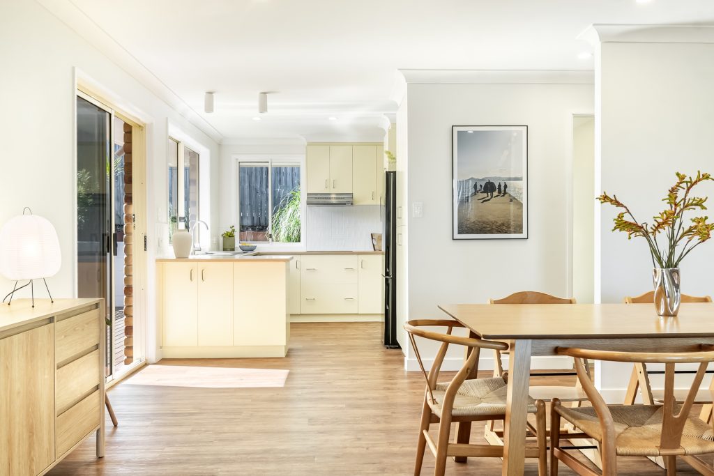 For Sale - 2/6 Chauvel Close - New Property in Skennars Head - Real Estate by Nick Bordin