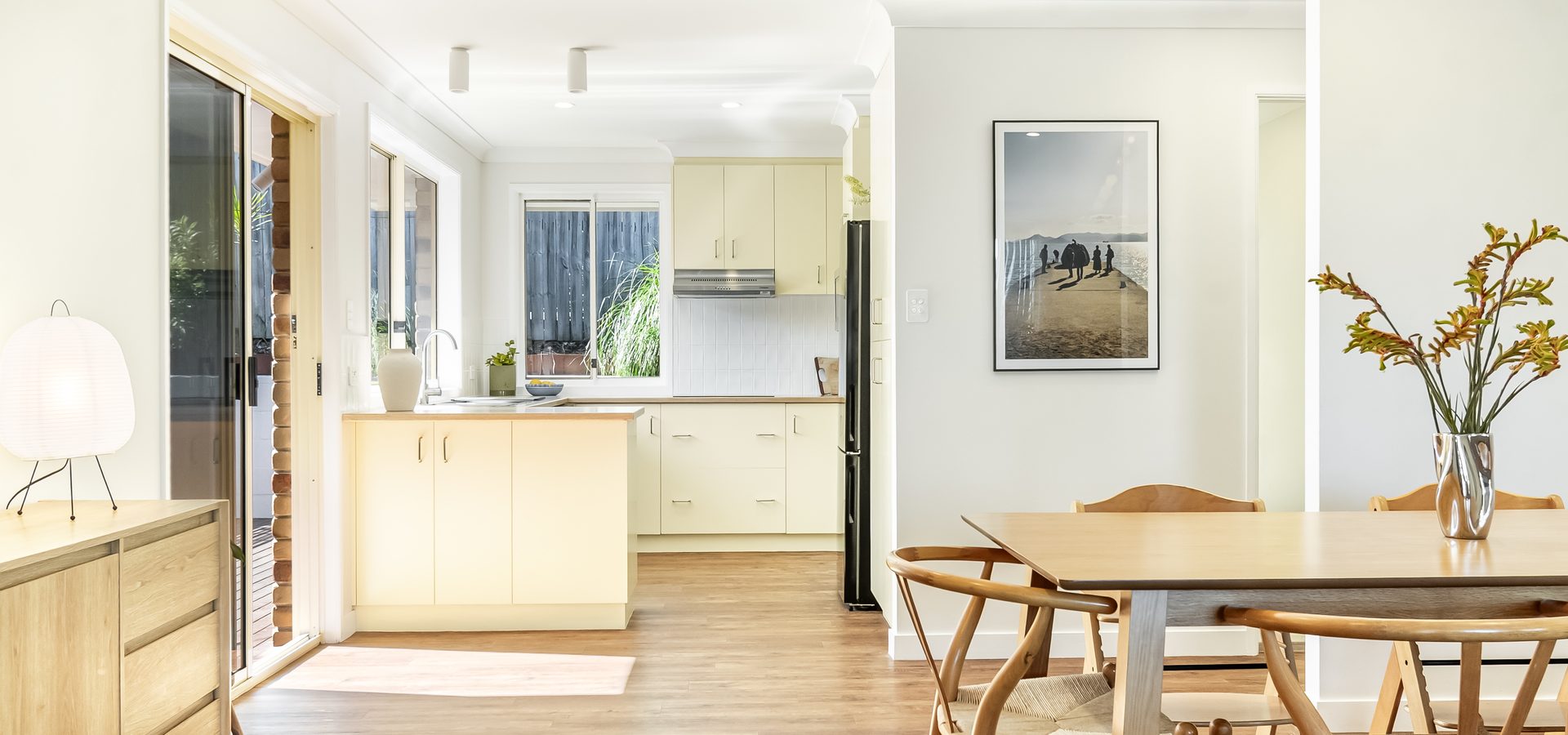 For Sale - 2/6 Chauvel Close - New Property in Skennars Head - Real Estate by Nick Bordin