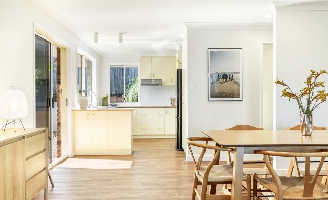 For Sale - 2/6 Chauvel Close - New Property in Skennars Head - Real Estate by Nick Bordin