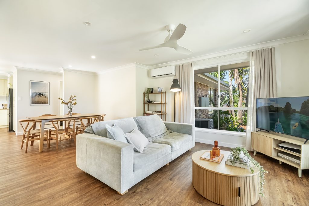For Sale - 2/6 Chauvel Close - New Property in Skennars Head - Real Estate by Nick Bordin