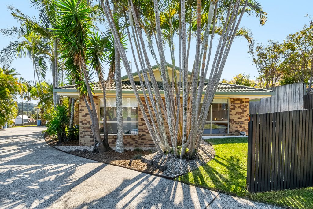 For Sale - 2/6 Chauvel Close - New Property in Skennars Head - Real Estate by Nick Bordin