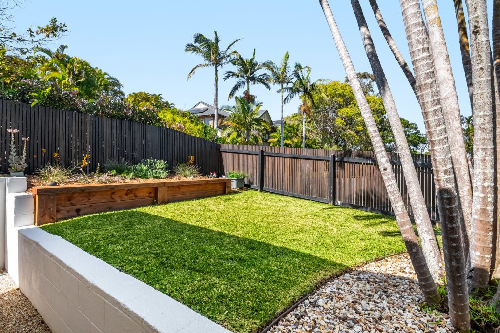 For Sale - 2/6 Chauvel Close - New Property in Skennars Head - Real Estate by Nick Bordin