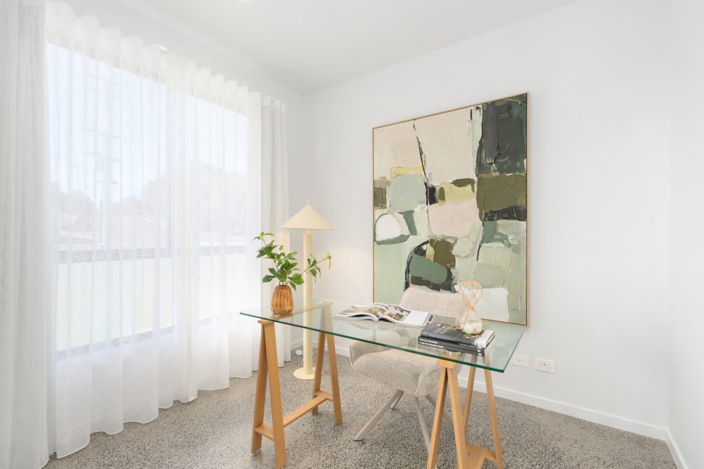 For Sale - 1a Admiral Vista - New Property in Lennox Head - Real Estate by Shawn Bishop & Jamie Marshall