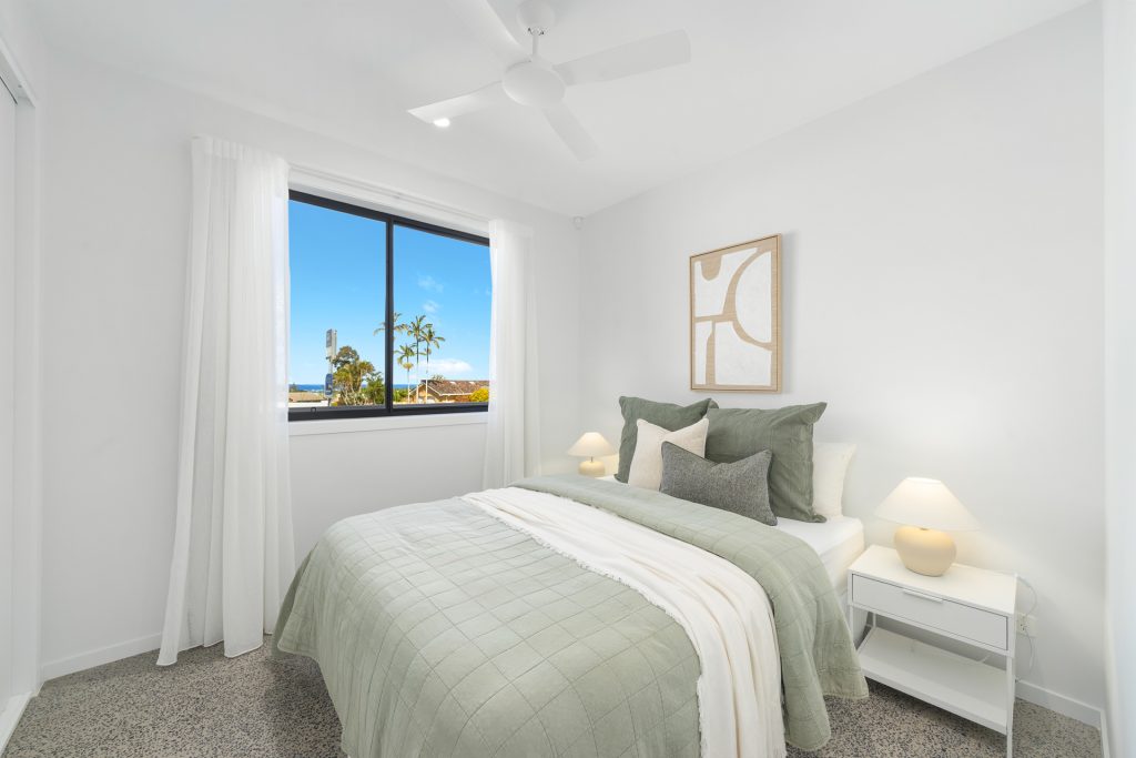 For Sale - 1a Admiral Vista - New Property in Lennox Head - Real Estate by Shawn Bishop & Jamie Marshall