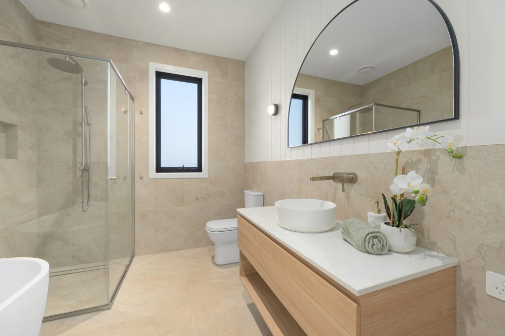 For Sale - 1a Admiral Vista - New Property in Lennox Head - Real Estate by Shawn Bishop & Jamie Marshall