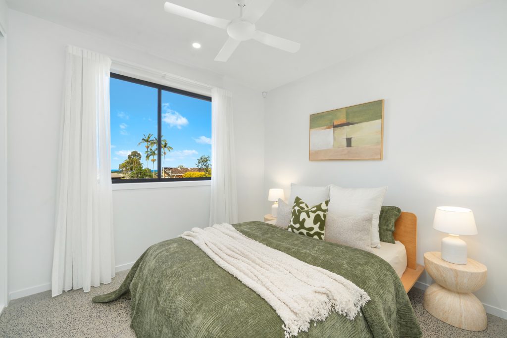 For Sale - 1a Admiral Vista - New Property in Lennox Head - Real Estate by Shawn Bishop & Jamie Marshall