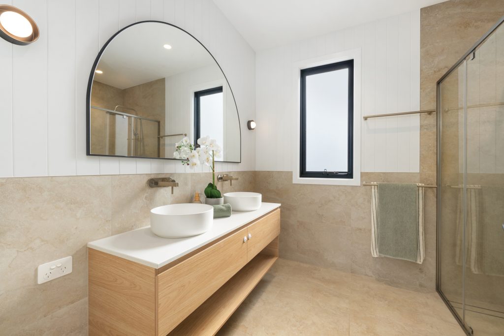 For Sale - 1a Admiral Vista - New Property in Lennox Head - Real Estate by Shawn Bishop & Jamie Marshall