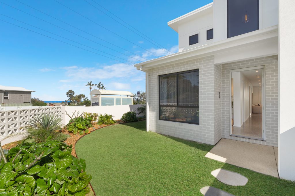For Sale - 1a Admiral Vista - New Property in Lennox Head - Real Estate by Shawn Bishop & Jamie Marshall