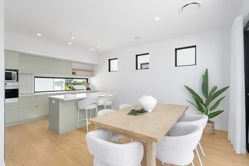 For Sale - 1a Admiral Vista - New Property in Lennox Head - Real Estate by Shawn Bishop & Jamie Marshall