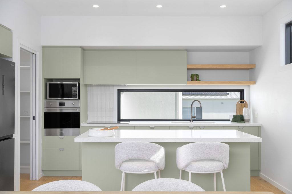 For Sale - 1a Admiral Vista - New Property in Lennox Head - Real Estate by Shawn Bishop & Jamie Marshall