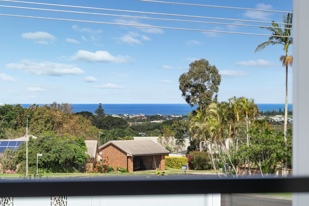 For Sale - 1a Admiral Vista - New Property in Lennox Head - Real Estate by Shawn Bishop & Jamie Marshall