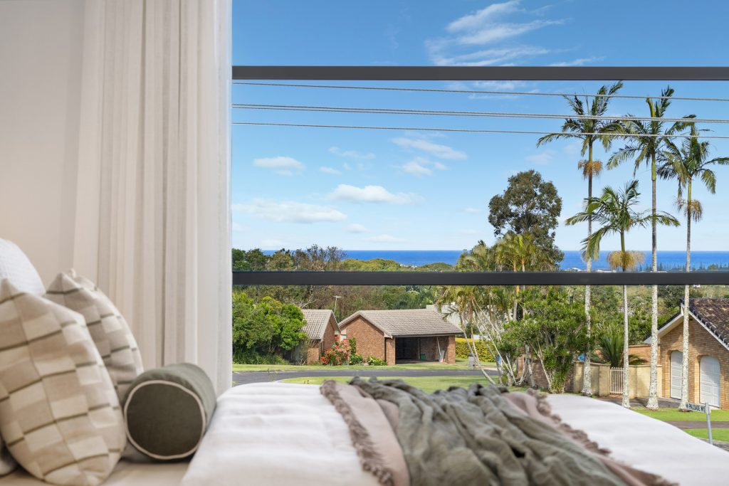 For Sale - 1a Admiral Vista - New Property in Lennox Head - Real Estate by Shawn Bishop & Jamie Marshall