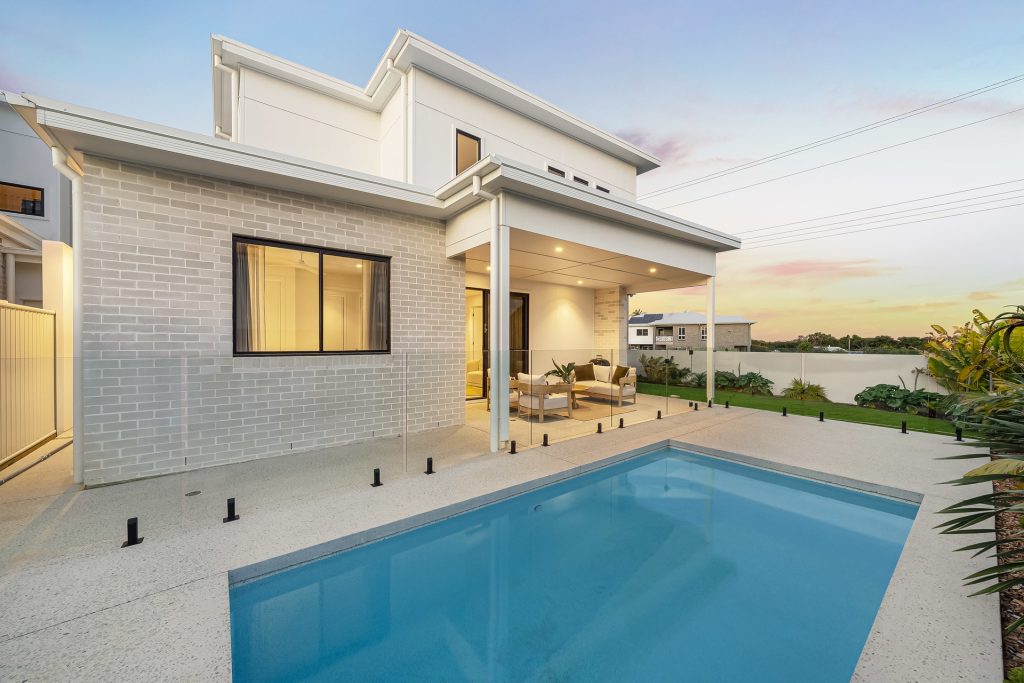 For Sale - 1a Admiral Vista - New Property in Lennox Head - Real Estate by Shawn Bishop & Jamie Marshall