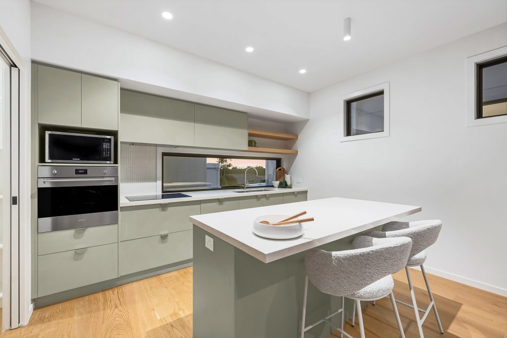 For Sale - 1a Admiral Vista - New Property in Lennox Head - Real Estate by Shawn Bishop & Jamie Marshall