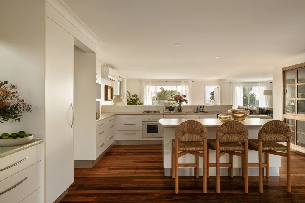 For Sale - 63 North Creek Road - New Property in Lennox Head - Real Estate by Nick Bordin