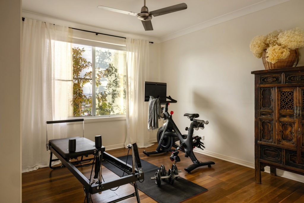 For Sale - 63 North Creek Road - New Property in Lennox Head - Real Estate by Nick Bordin