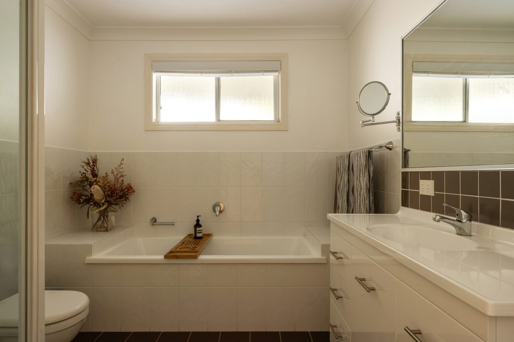 For Sale - 63 North Creek Road - New Property in Lennox Head - Real Estate by Nick Bordin