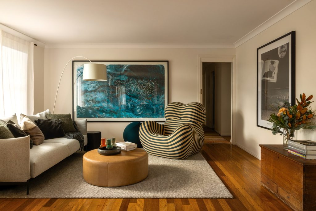 For Sale - 63 North Creek Road - New Property in Lennox Head - Real Estate by Nick Bordin