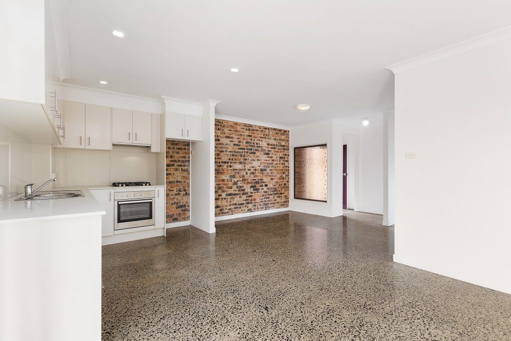 Sold - 1/52-56 Cedar Crescent - New Property in East Ballina - Real Estate by Nathan Mills & Ben Gatwood