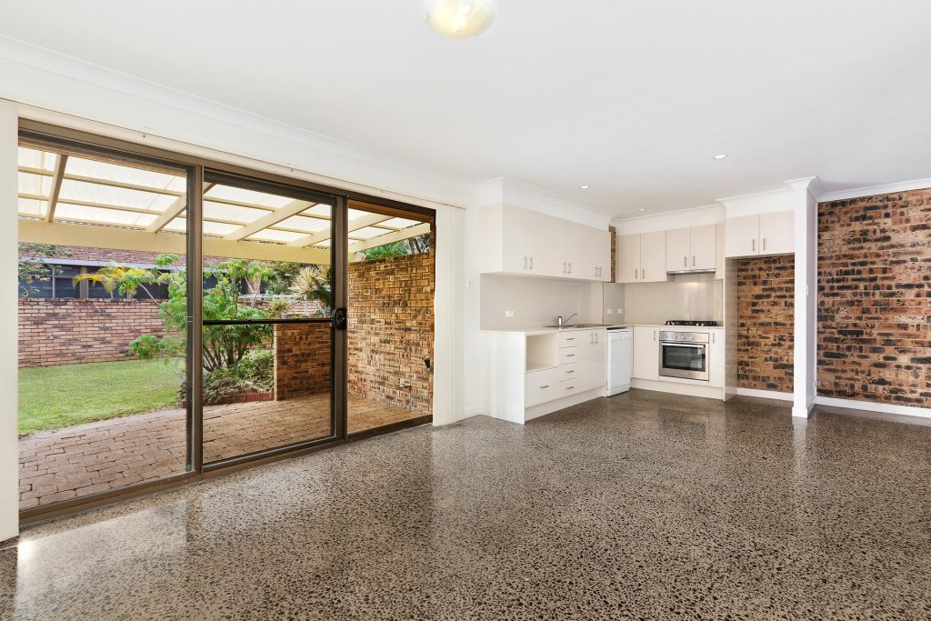 Sold - 1/52-56 Cedar Crescent - New Property in East Ballina - Real Estate by Nathan Mills & Ben Gatwood