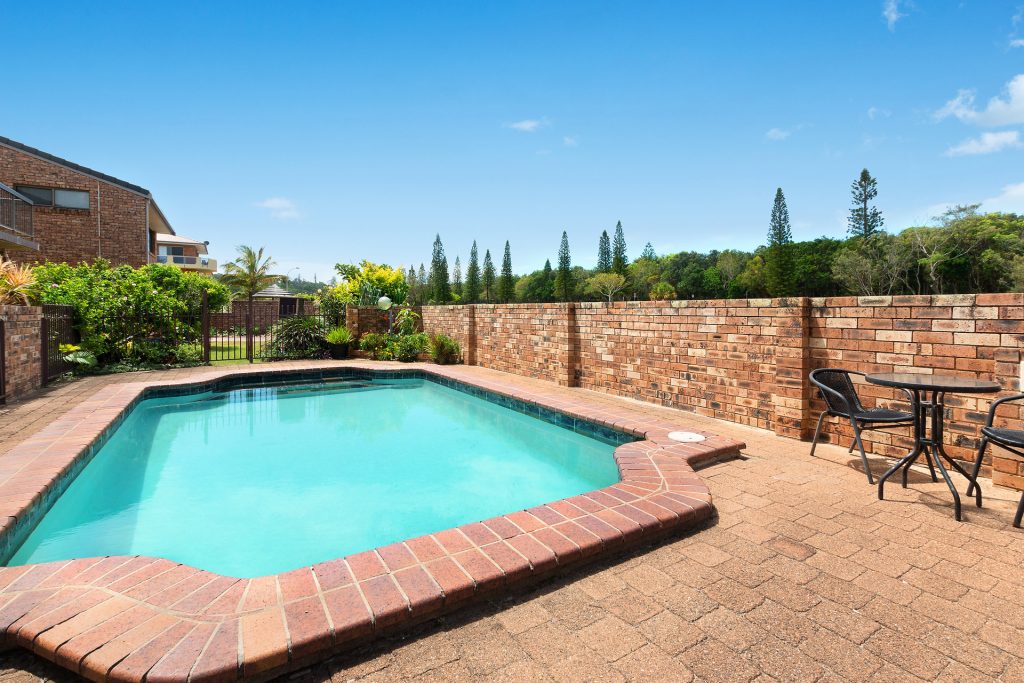 Sold - 1/52-56 Cedar Crescent - New Property in East Ballina - Real Estate by Nathan Mills & Ben Gatwood