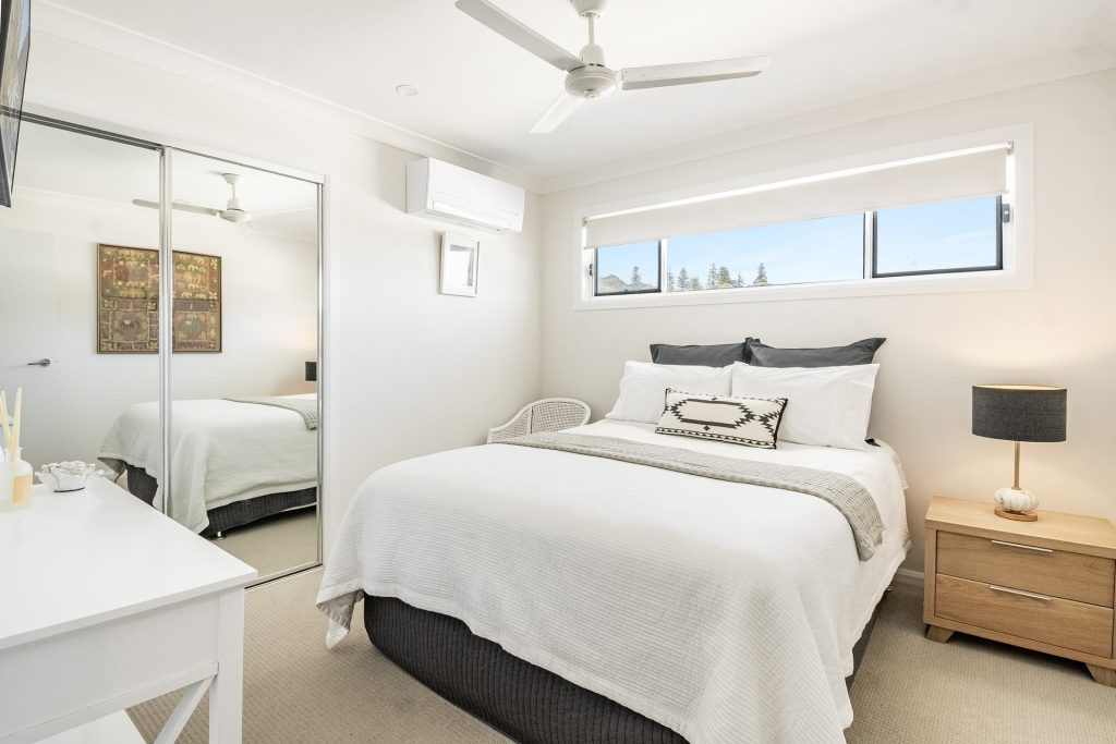 For Sale - 32B Habitat Way - New Property in Lennox Head - Real Estate by Jason Crethar