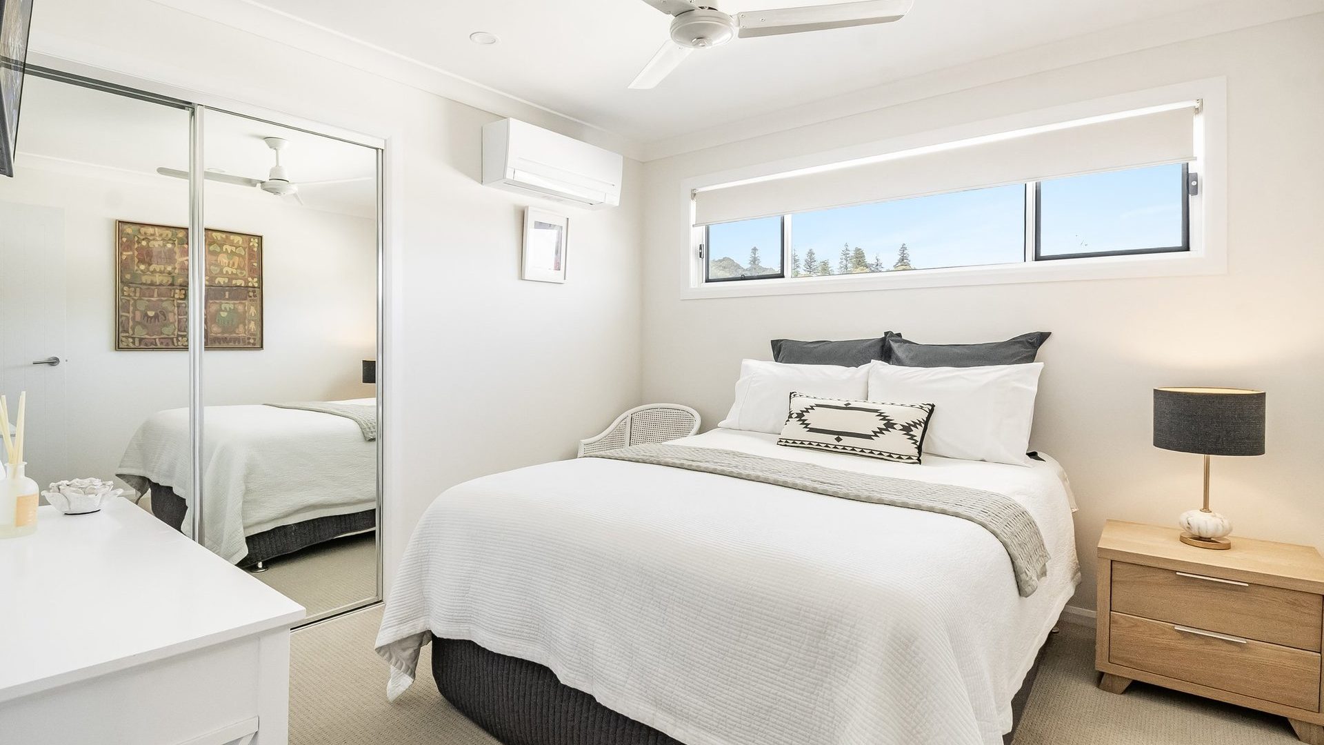 For Sale - 32B Habitat Way - New Property in Lennox Head - Real Estate by Jason Crethar