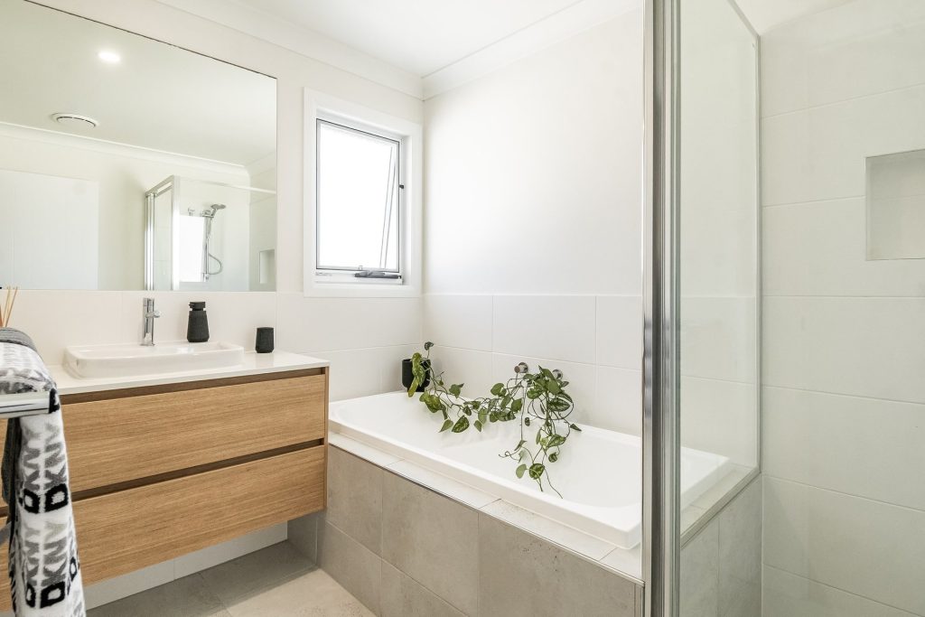 For Sale - 32B Habitat Way - New Property in Lennox Head - Real Estate by Jason Crethar