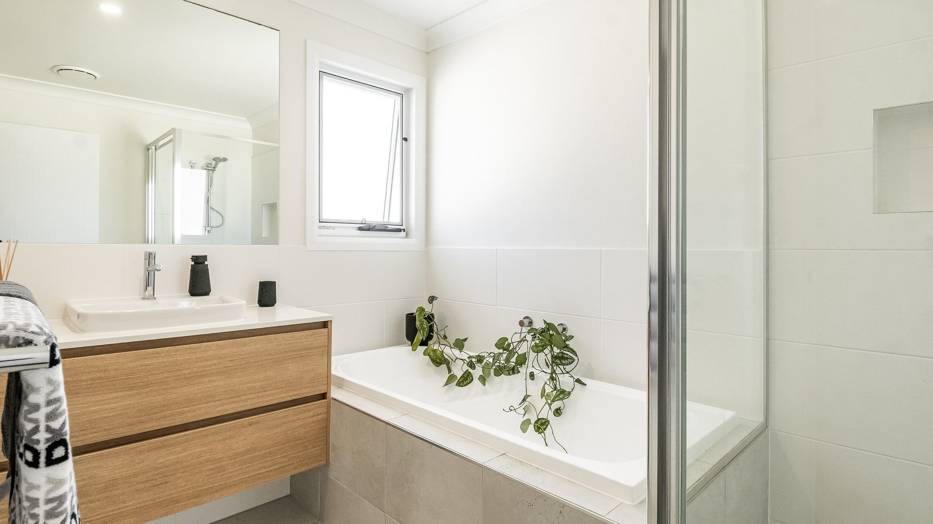 For Sale - 32B Habitat Way - New Property in Lennox Head - Real Estate by Jason Crethar