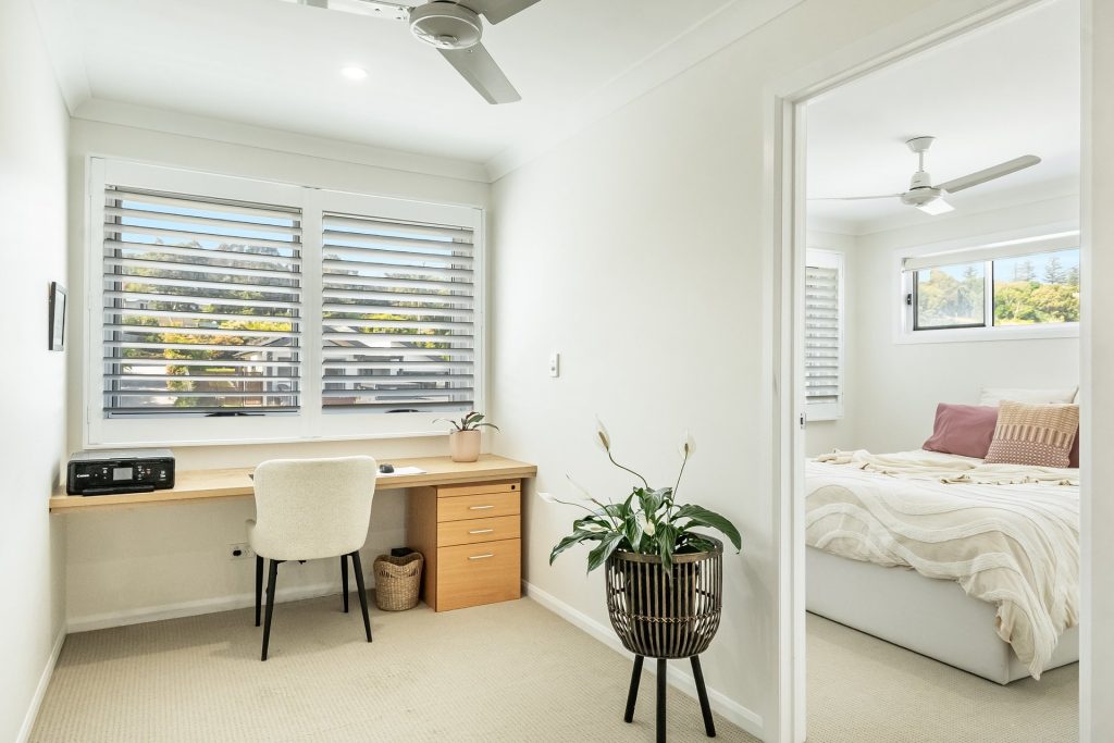 For Sale - 32B Habitat Way - New Property in Lennox Head - Real Estate by Jason Crethar