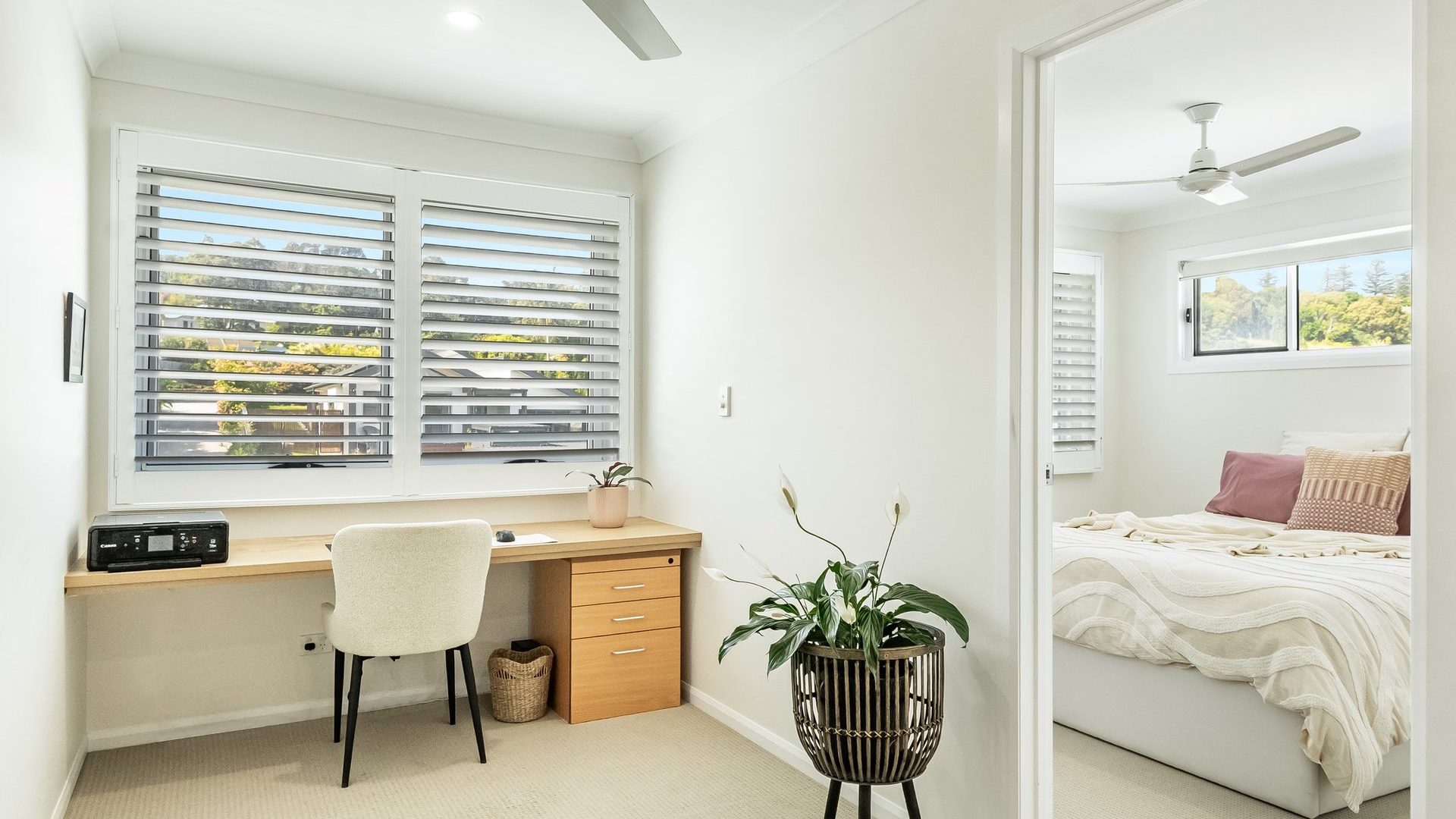 For Sale - 32B Habitat Way - New Property in Lennox Head - Real Estate by Jason Crethar