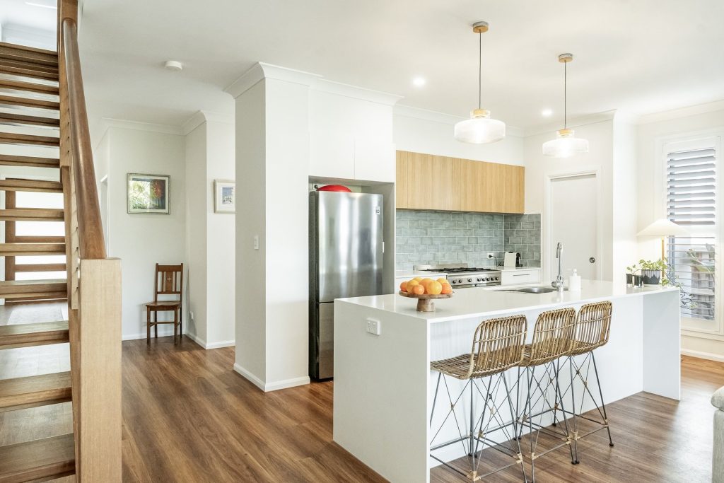 For Sale - 32B Habitat Way - New Property in Lennox Head - Real Estate by Jason Crethar