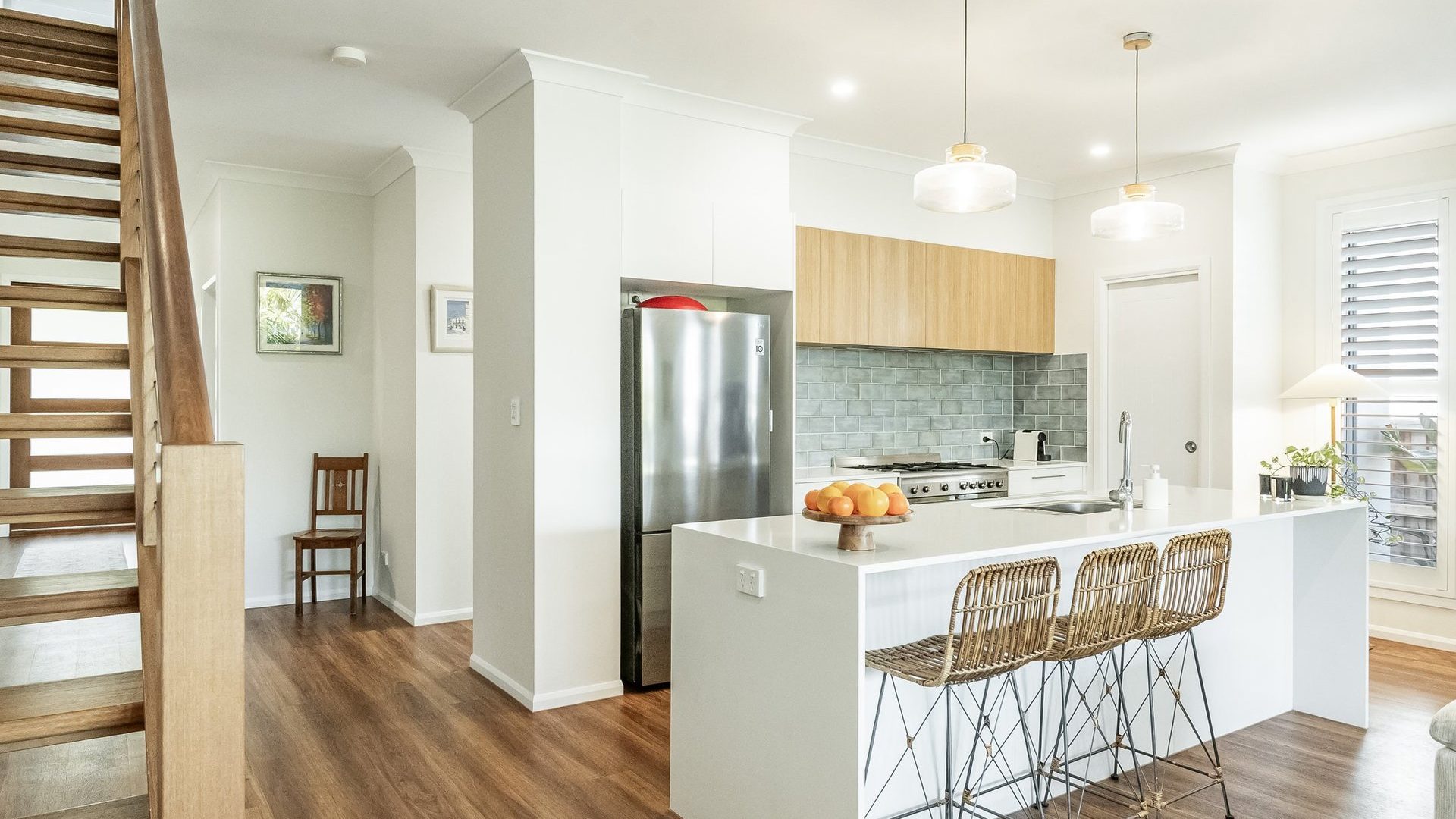 For Sale - 32B Habitat Way - New Property in Lennox Head - Real Estate by Jason Crethar