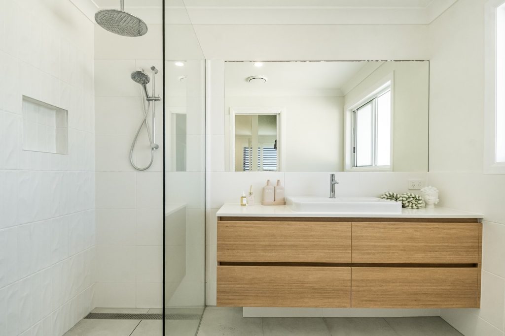 For Sale - 32B Habitat Way - New Property in Lennox Head - Real Estate by Jason Crethar