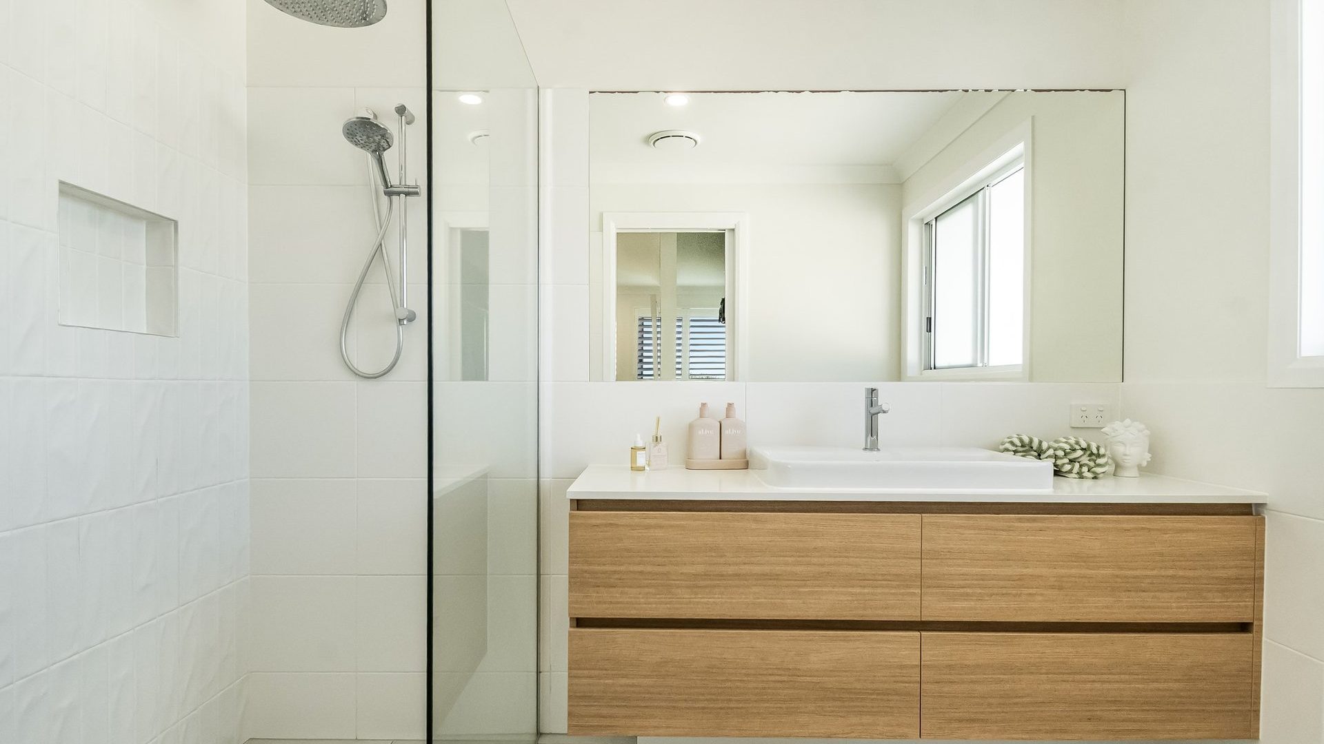 For Sale - 32B Habitat Way - New Property in Lennox Head - Real Estate by Jason Crethar
