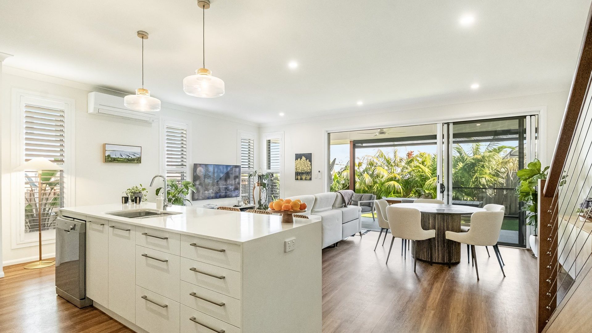 For Sale - 32B Habitat Way - New Property in Lennox Head - Real Estate by Jason Crethar