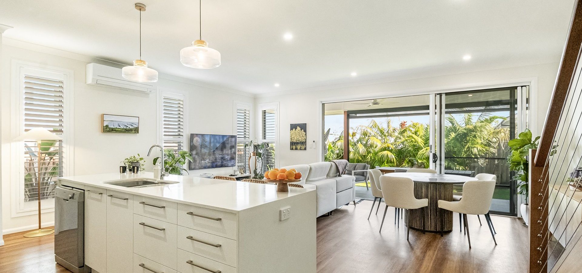 For Sale - 32B Habitat Way - New Property in Lennox Head - Real Estate by Jason Crethar
