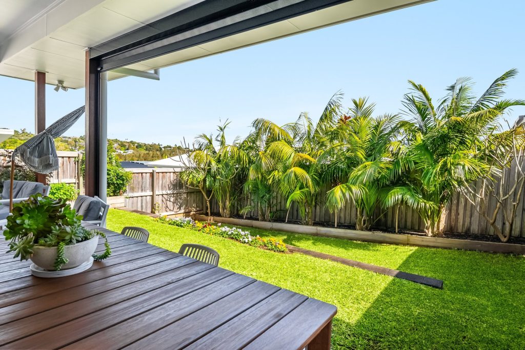 For Sale - 32B Habitat Way - New Property in Lennox Head - Real Estate by Jason Crethar