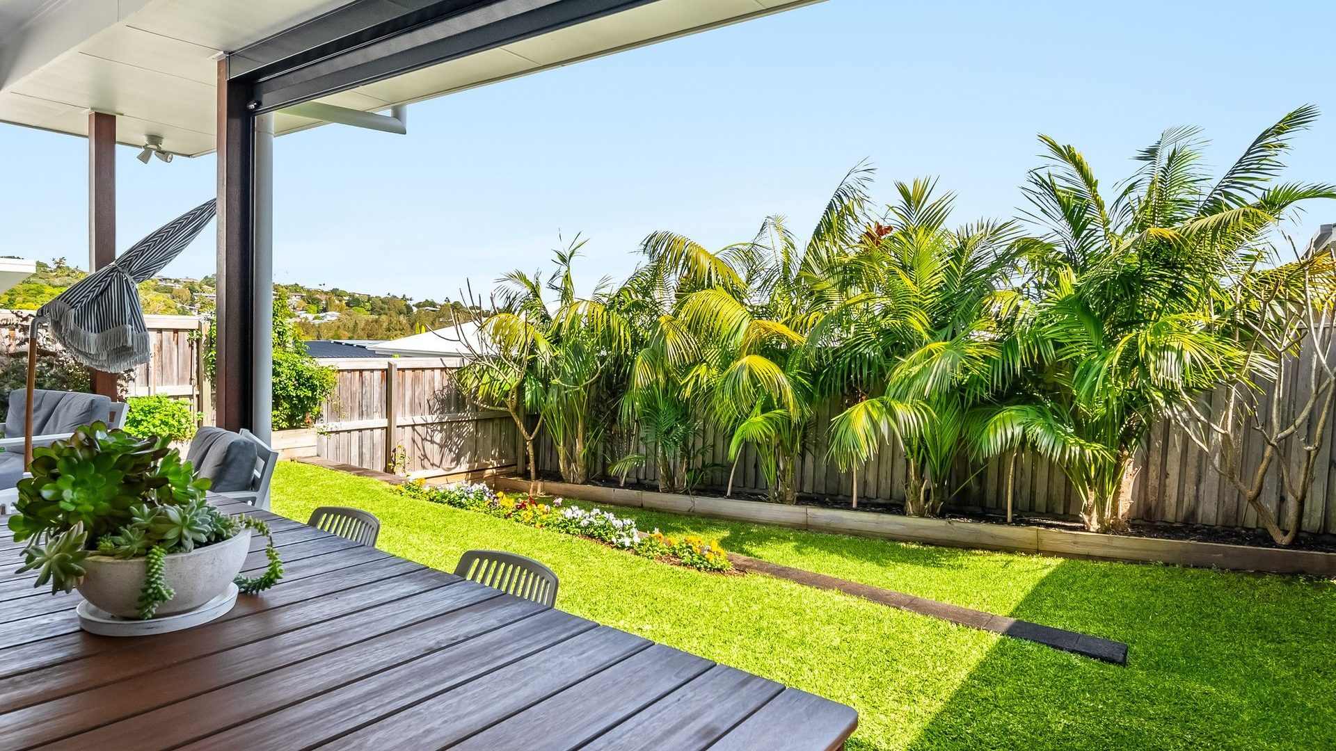 For Sale - 32B Habitat Way - New Property in Lennox Head - Real Estate by Jason Crethar