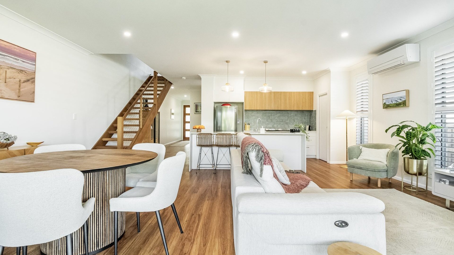 For Sale - 32B Habitat Way - New Property in Lennox Head - Real Estate by Jason Crethar